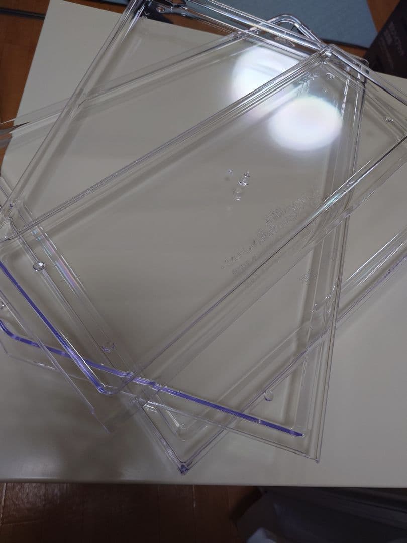 パナソニック 小型冷蔵庫 NR-A80D-W