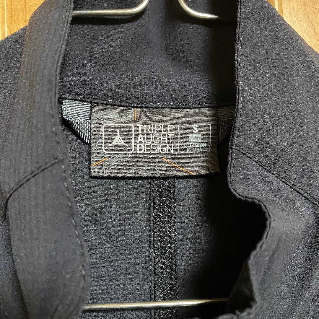 ジャケット・アウター TAD Gear Ronin LS Jacket