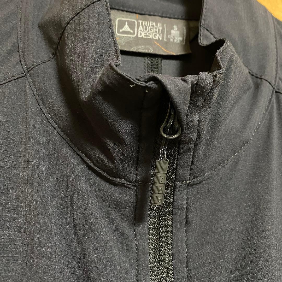 ジャケット・アウター TAD Gear Ronin LS Jacket