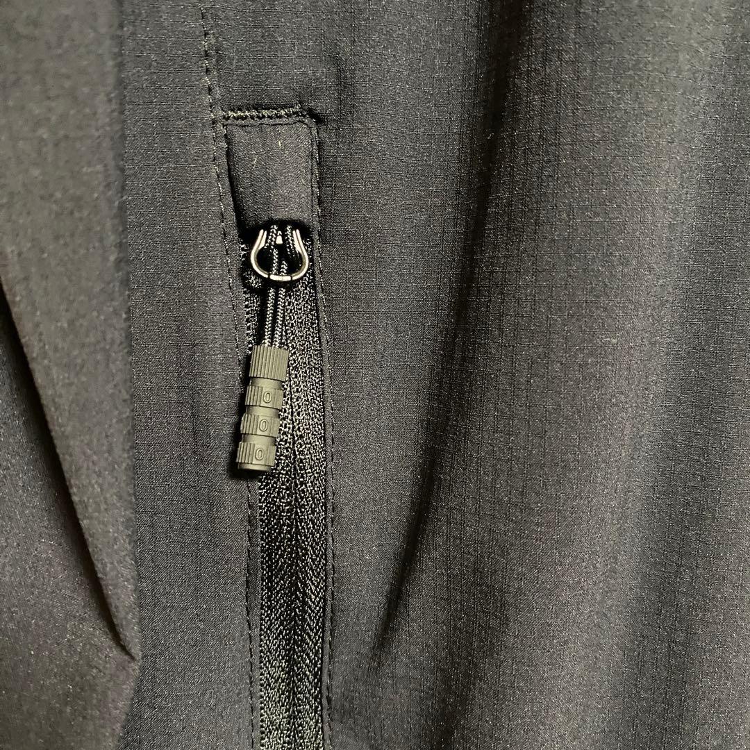 ジャケット・アウター TAD Gear Ronin LS Jacket