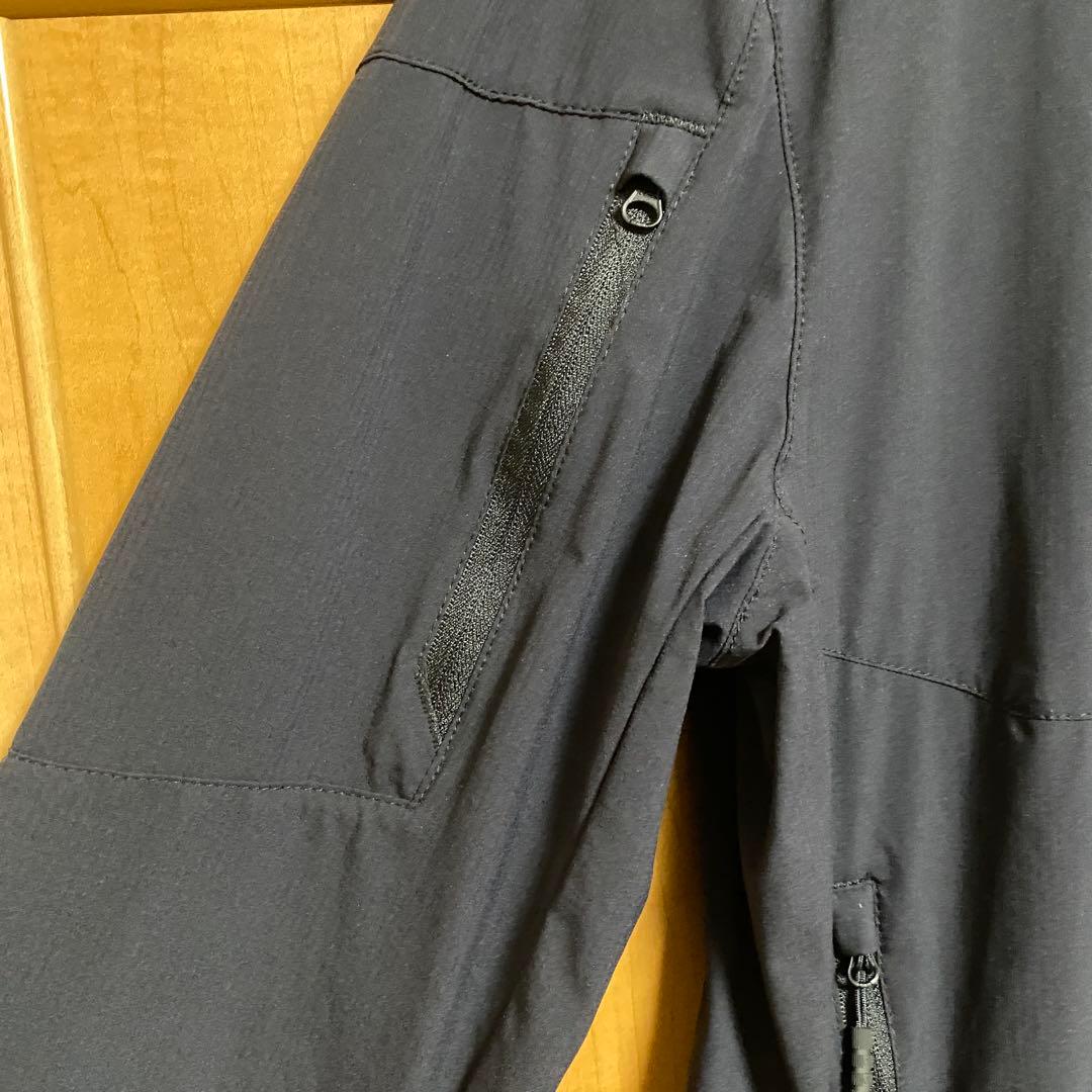 ジャケット・アウター TAD Gear Ronin LS Jacket