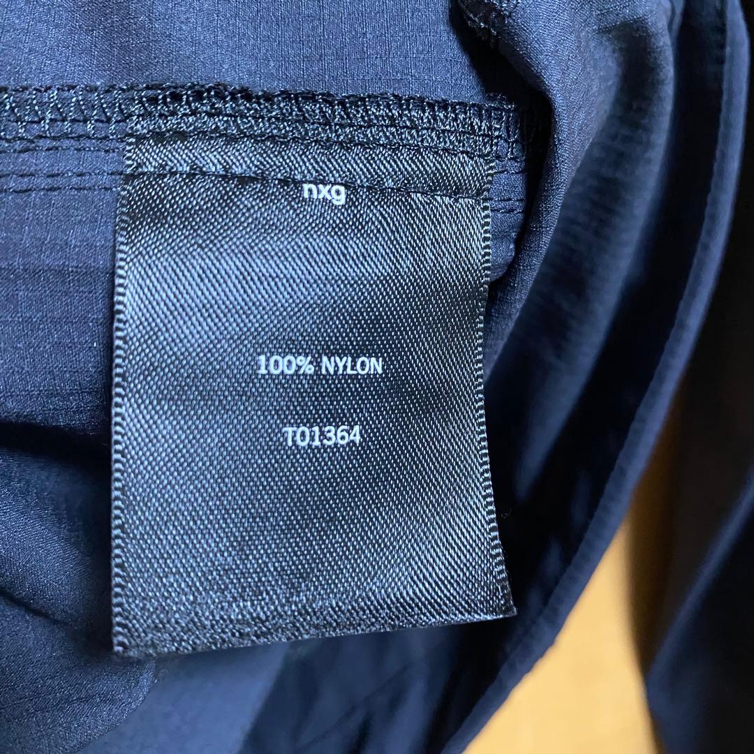 ジャケット・アウター TAD Gear Ronin LS Jacket