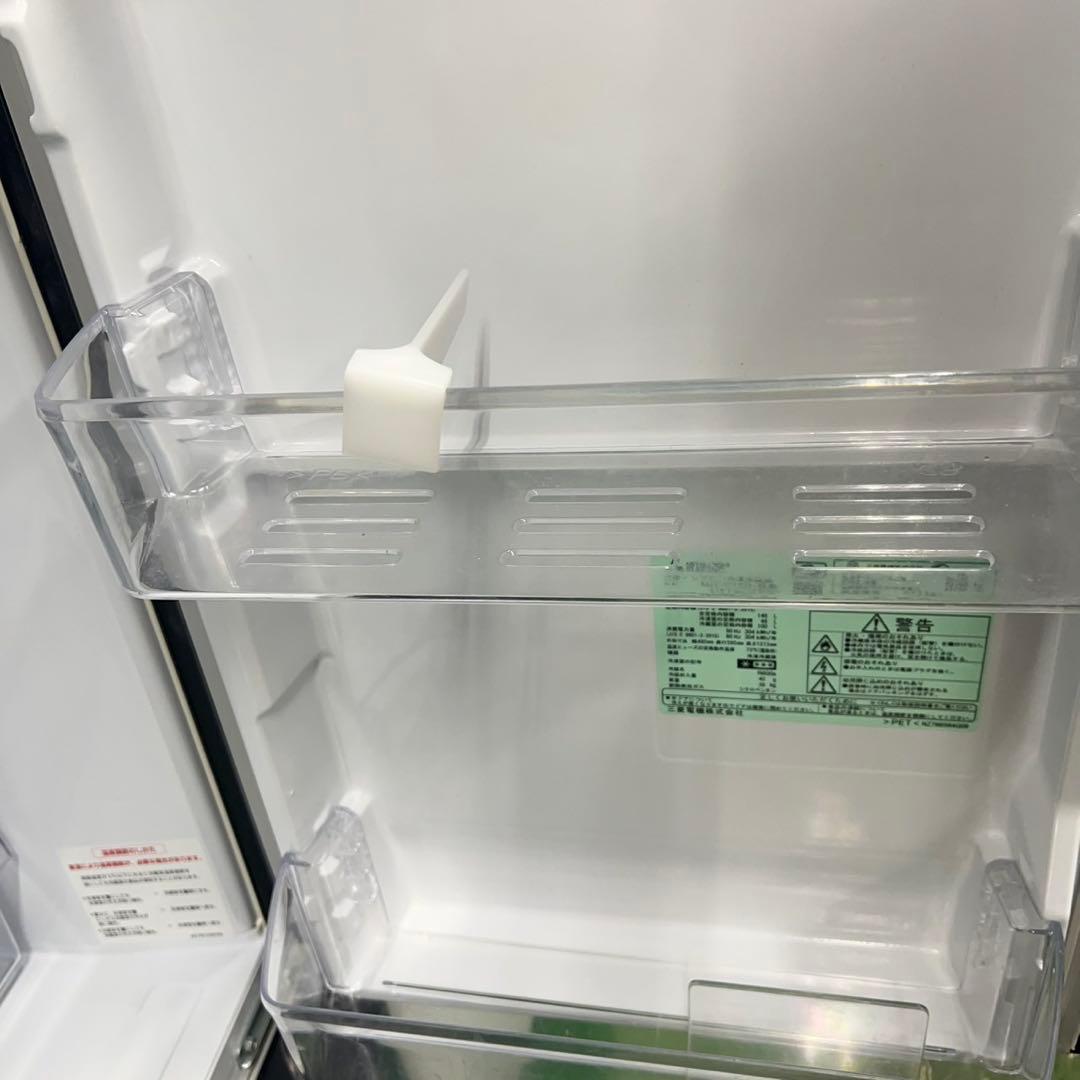 217 冷蔵庫　洗濯機　オーブンレンジ　セット　小型　一人暮らし　国内メーカー