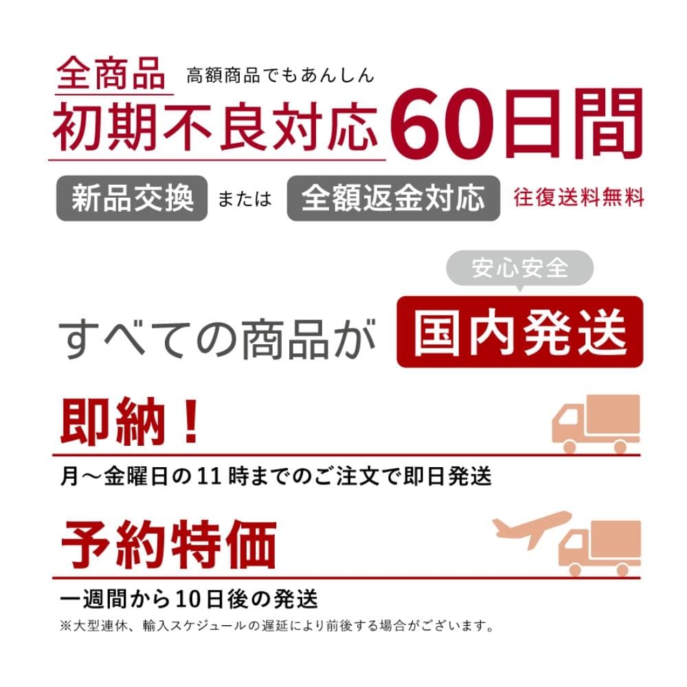 【初期不良60日間】トゥープテック ToupTek G3M 678M