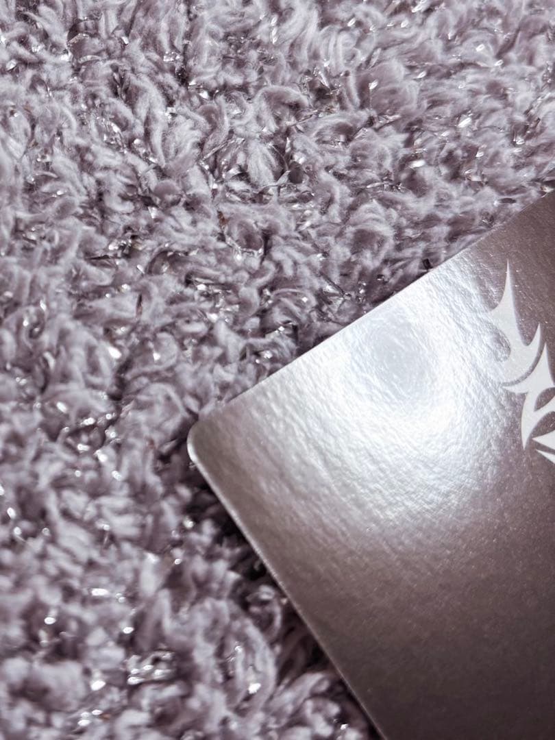 RIIZE ウォンビン トレカ weverse