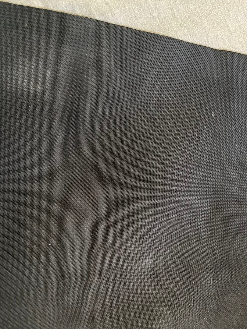 遊戯王　氷結界の龍　トリシューラ　プレイマット