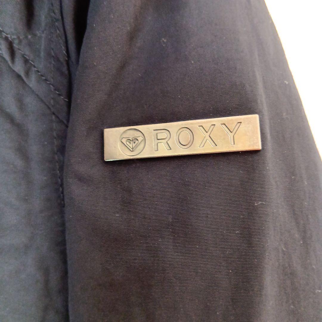 最終価格です！【ROXY】 スノーボードウェア上下 セット