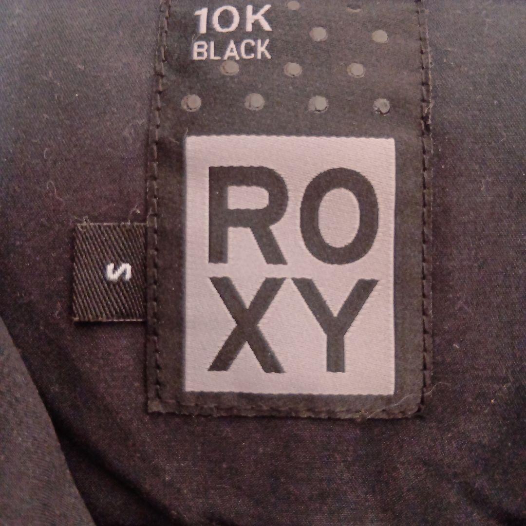 最終価格です！【ROXY】 スノーボードウェア上下 セット