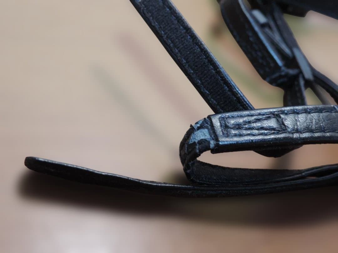 ソニー　デジカメ　RX100MⅡ　動作品　本体/バッテリー/SD　383K☆