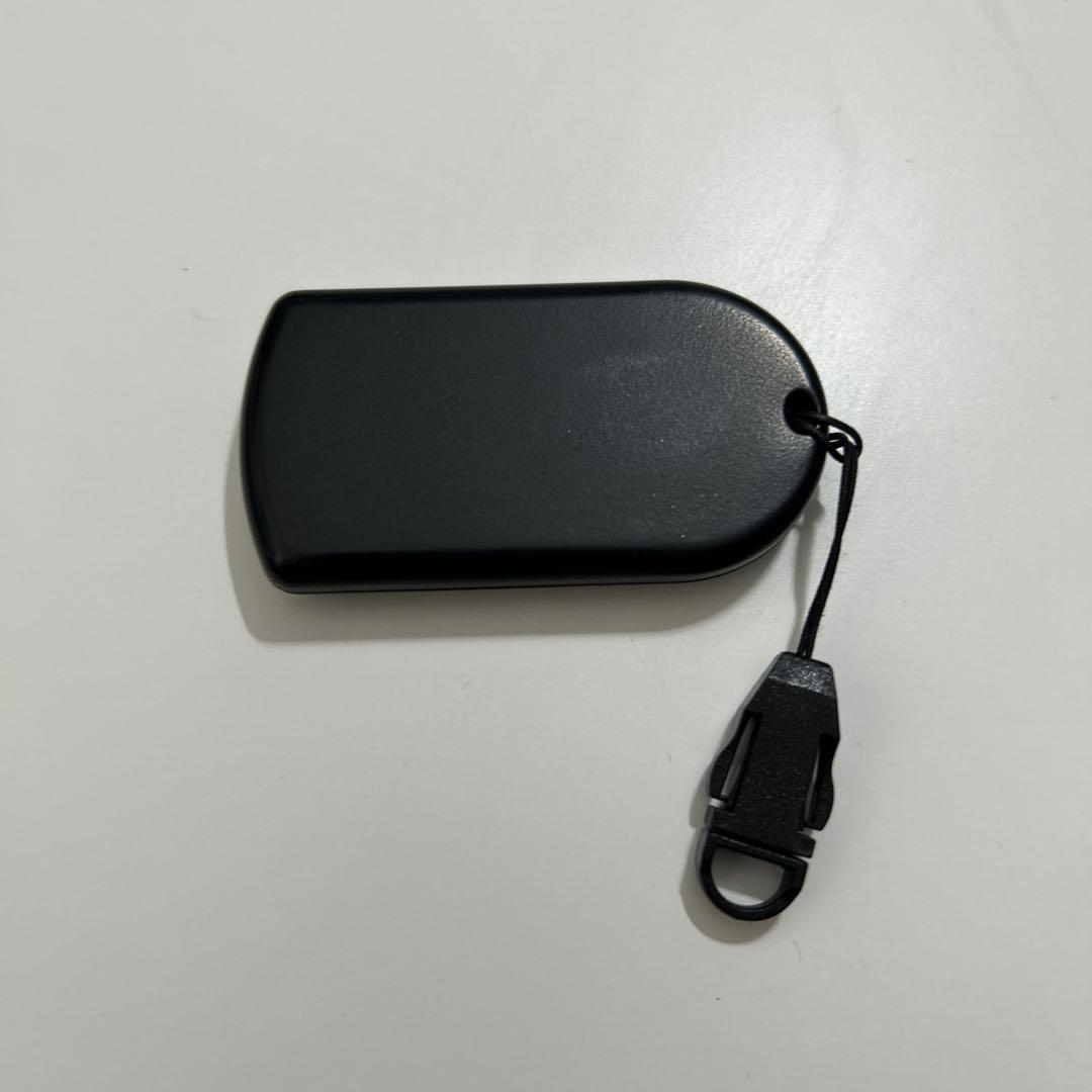 クルミラ　CLEMITRA athlete