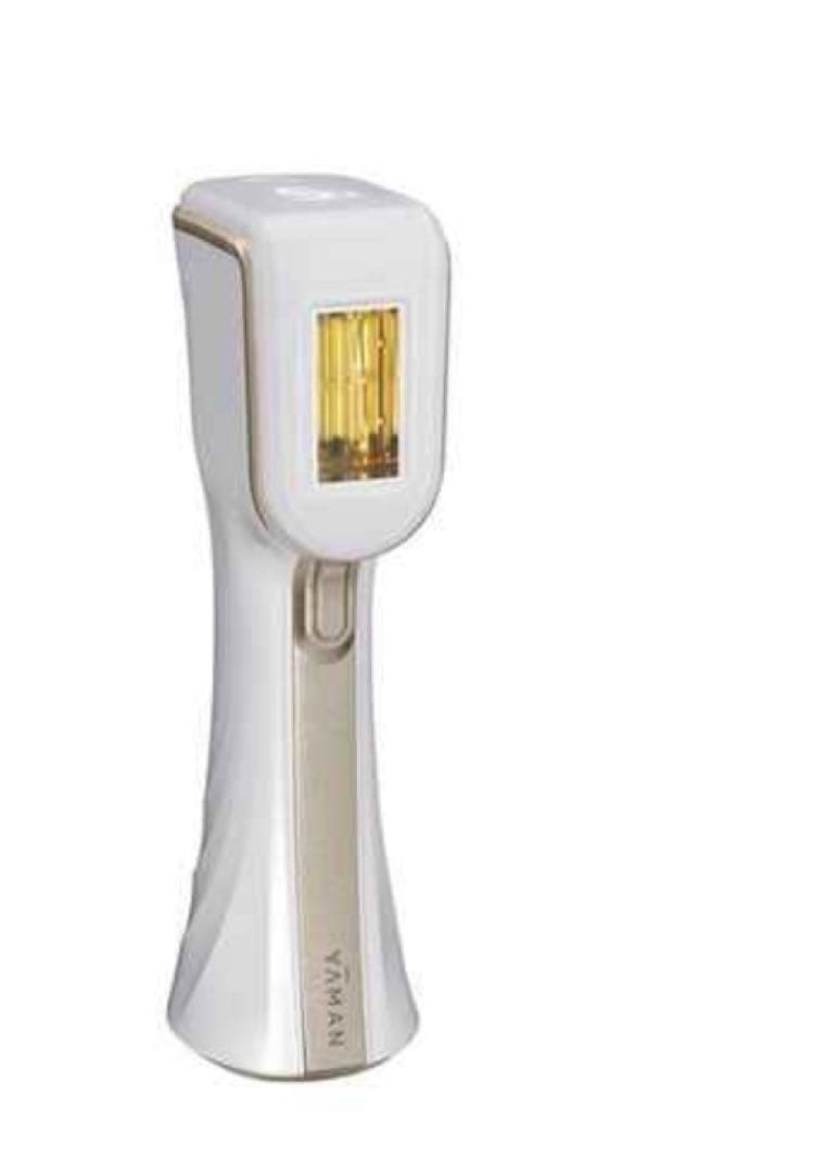 ⭐️新品未使用⭐️YA-MAN レイボーテヴィーナス　ビューティースキン