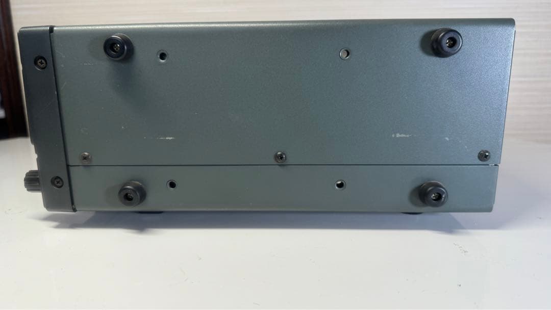 ☆アイコム　ICOM IC-R7000 広帯域受信機 ジャンク☆