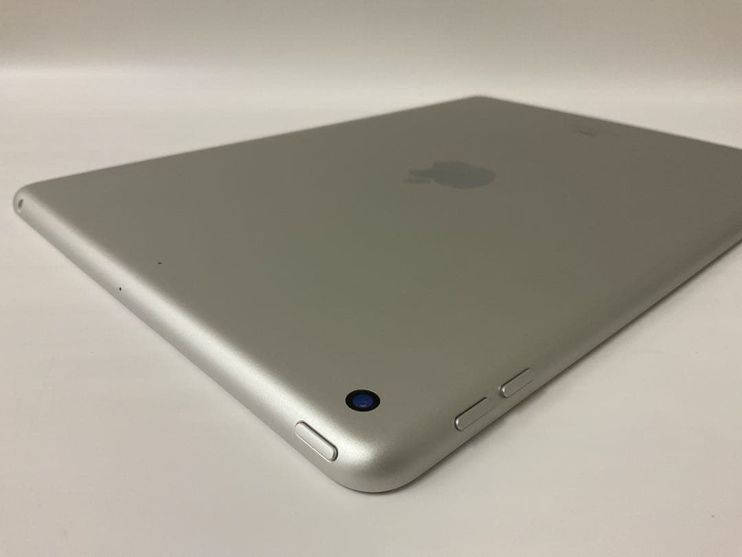★超美品 87％★ IPAD 第9世代 64GB Wifiモデル 【即日発送】