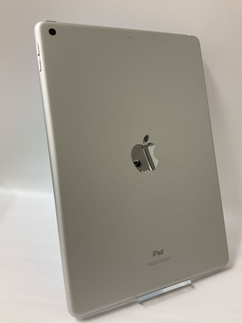 ★超美品 87％★ IPAD 第9世代 64GB Wifiモデル 【即日発送】