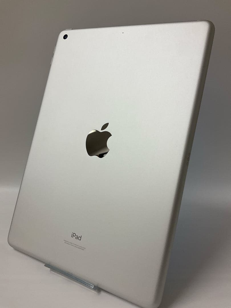 ★超美品 87％★ IPAD 第9世代 64GB Wifiモデル 【即日発送】
