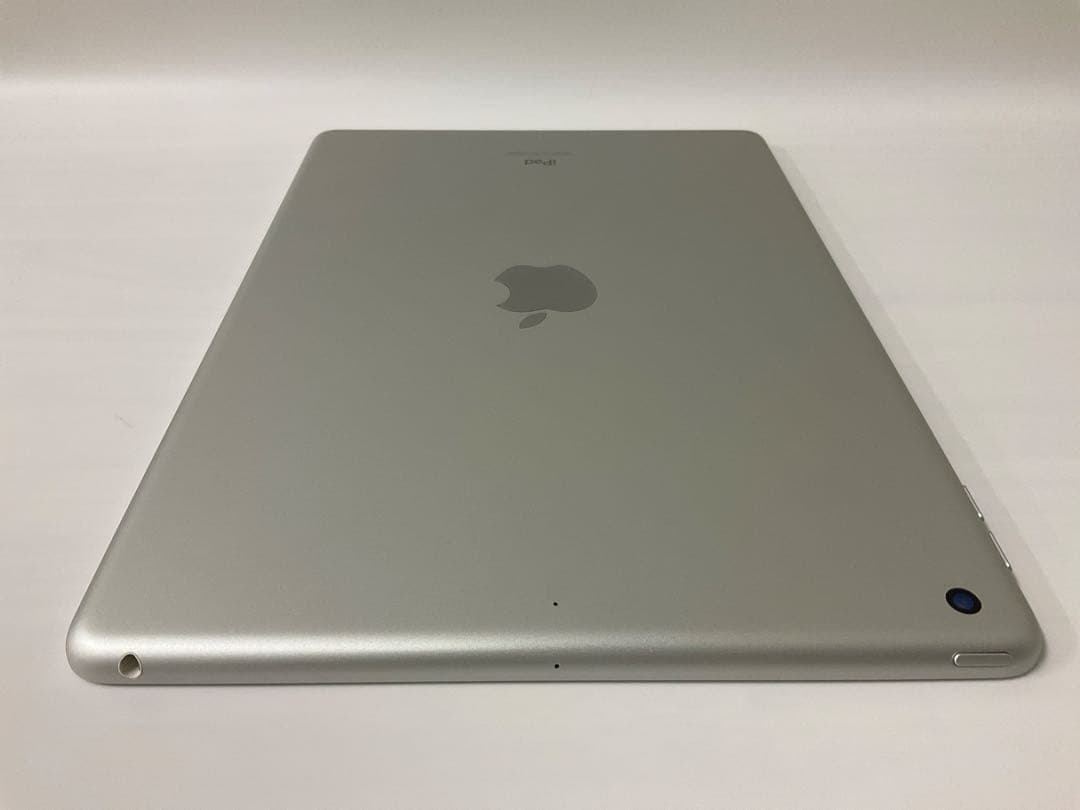 ★超美品 87％★ IPAD 第9世代 64GB Wifiモデル 【即日発送】