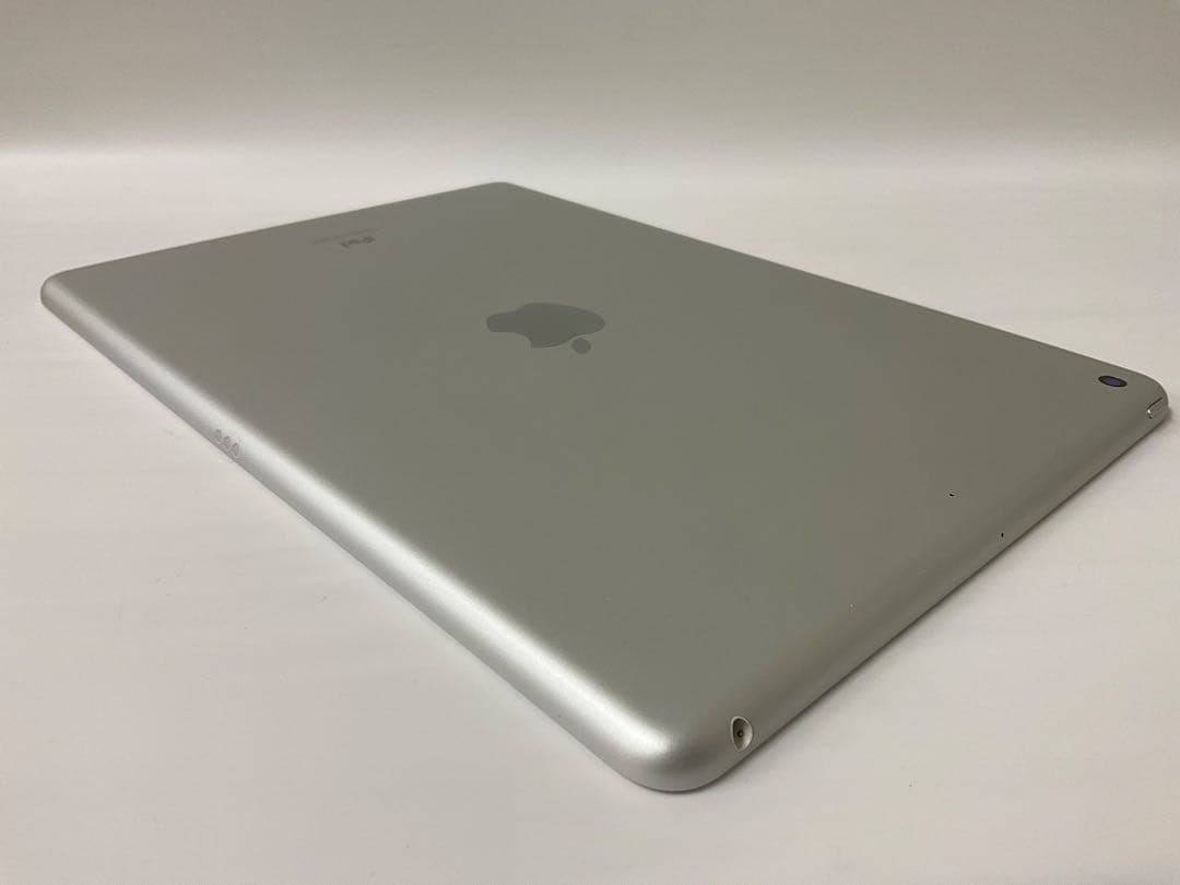 ★超美品 87％★ IPAD 第9世代 64GB Wifiモデル 【即日発送】