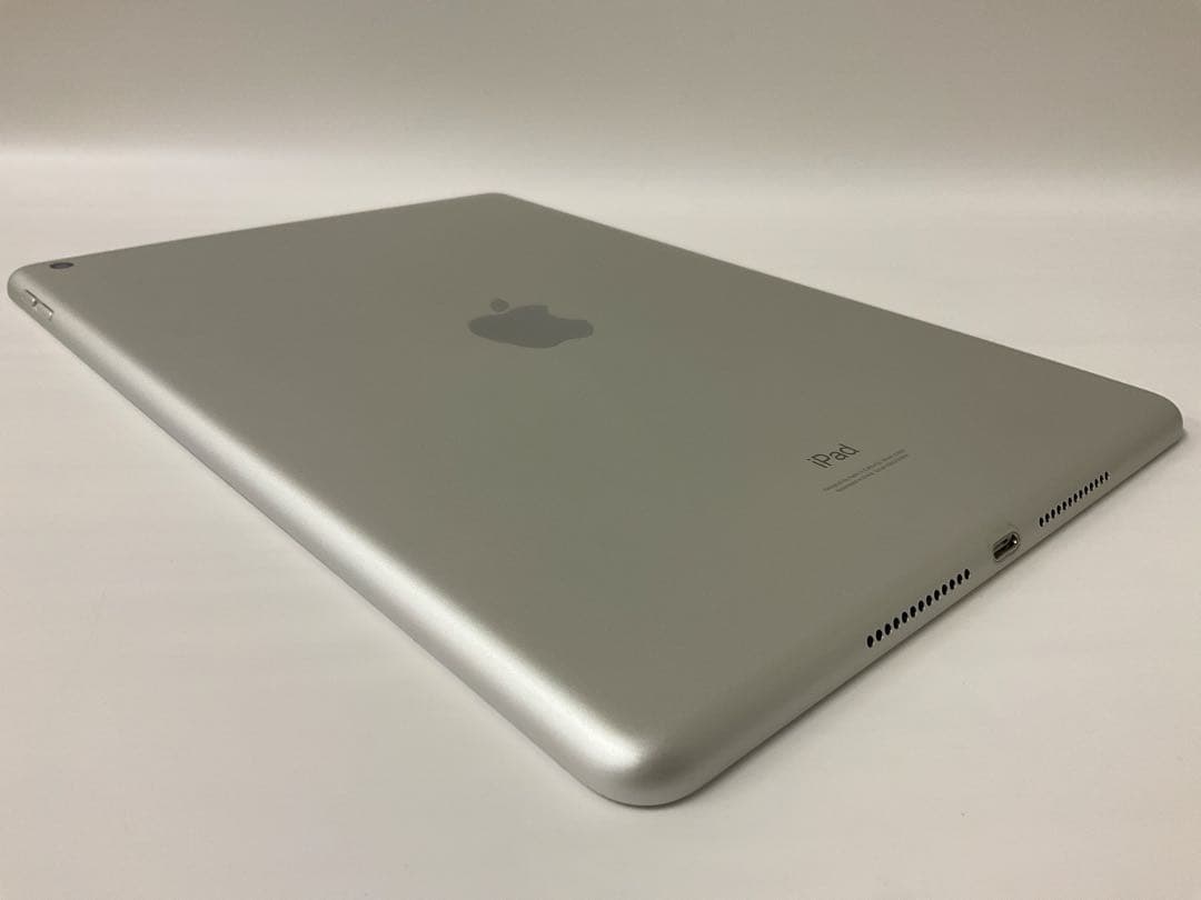 ★超美品 87％★ IPAD 第9世代 64GB Wifiモデル 【即日発送】