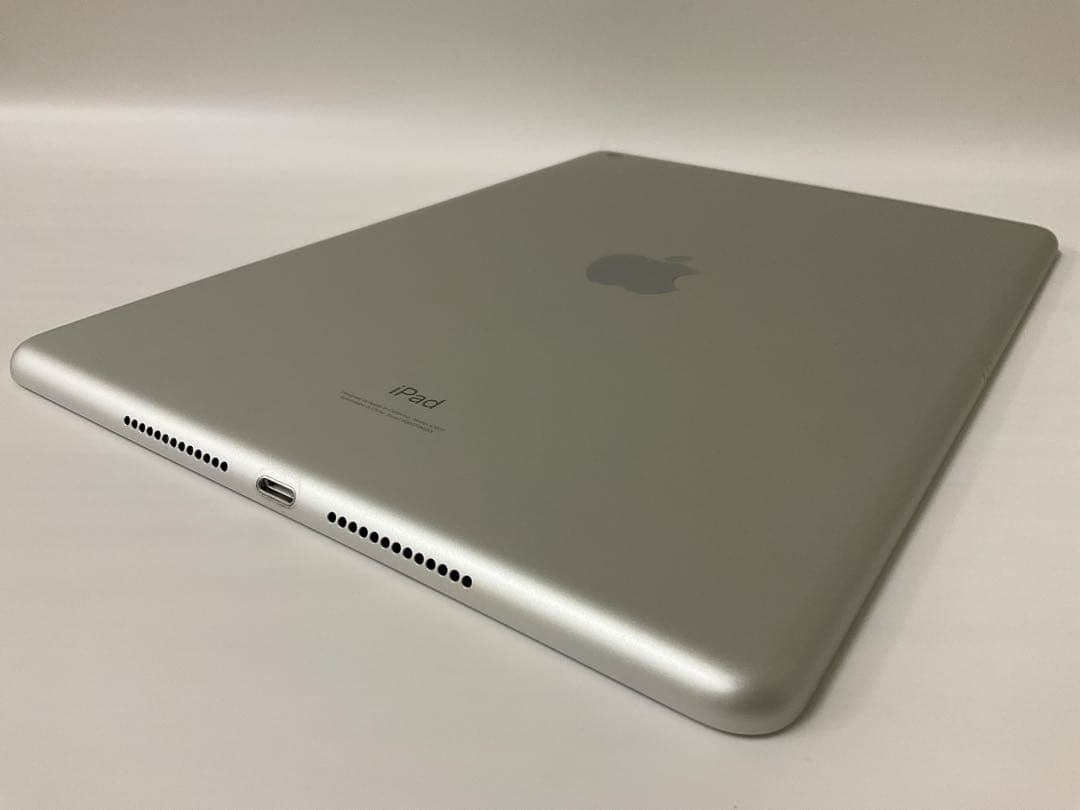 ★超美品 87％★ IPAD 第9世代 64GB Wifiモデル 【即日発送】
