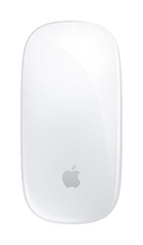 Magic Mouse (USB-C) - ホワイト(Multi-Touch対a