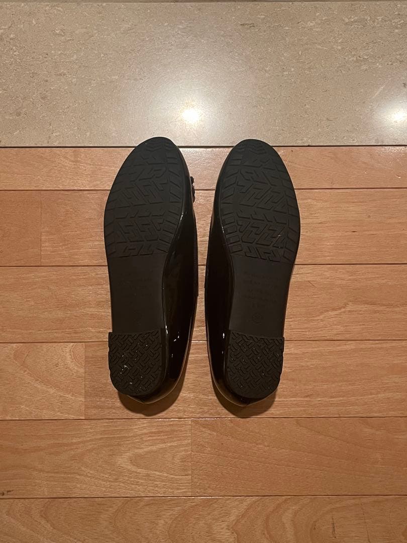 <sabako様>レインパンプス&ダイアナローファー