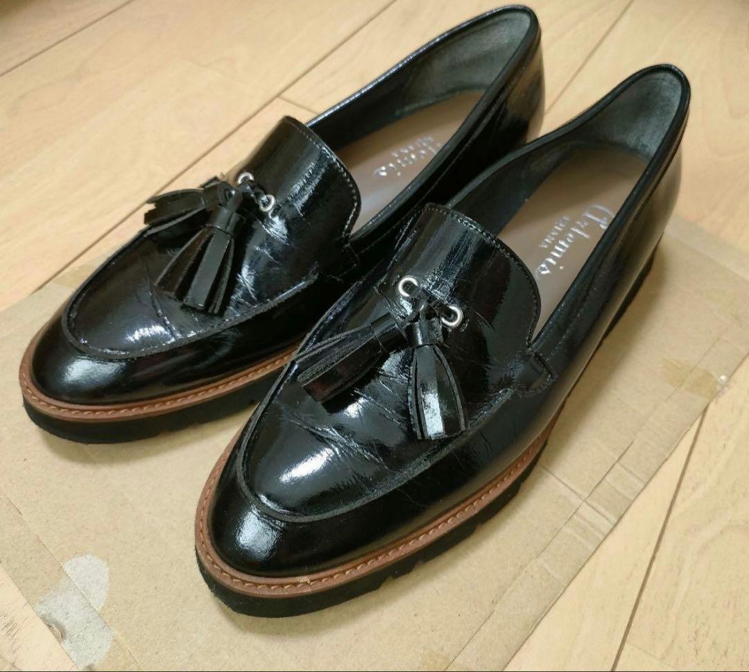 <sabako様>レインパンプス&ダイアナローファー