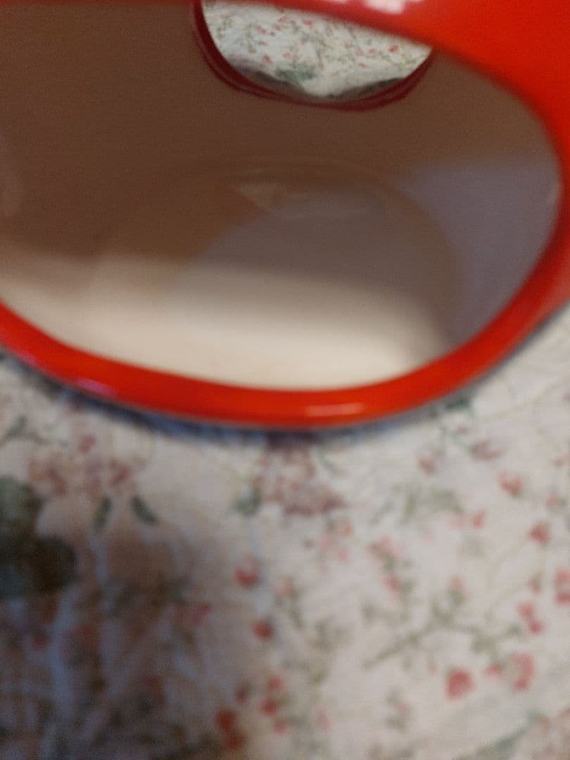 おっとっと蚊取りベース