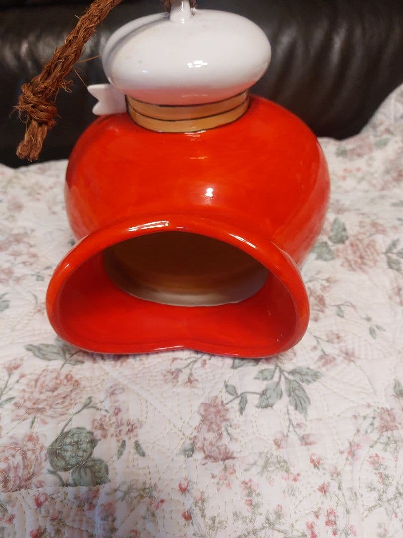 おっとっと蚊取りベース