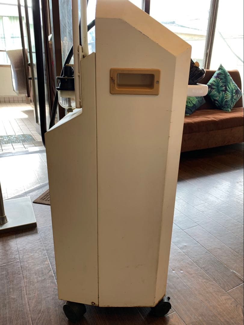 【最終値下】SUPER CELLULITE セルライトマシン