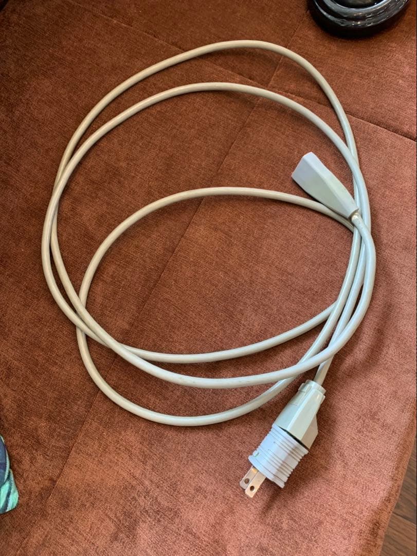 【最終値下】SUPER CELLULITE セルライトマシン