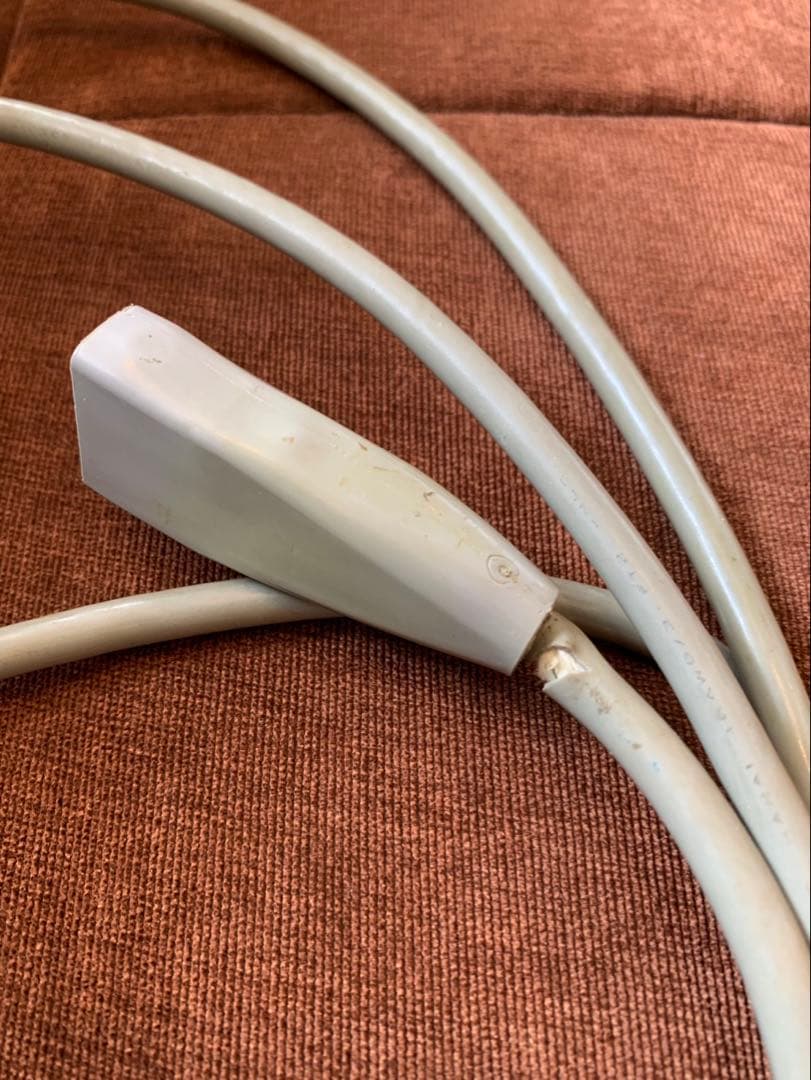 【最終値下】SUPER CELLULITE セルライトマシン