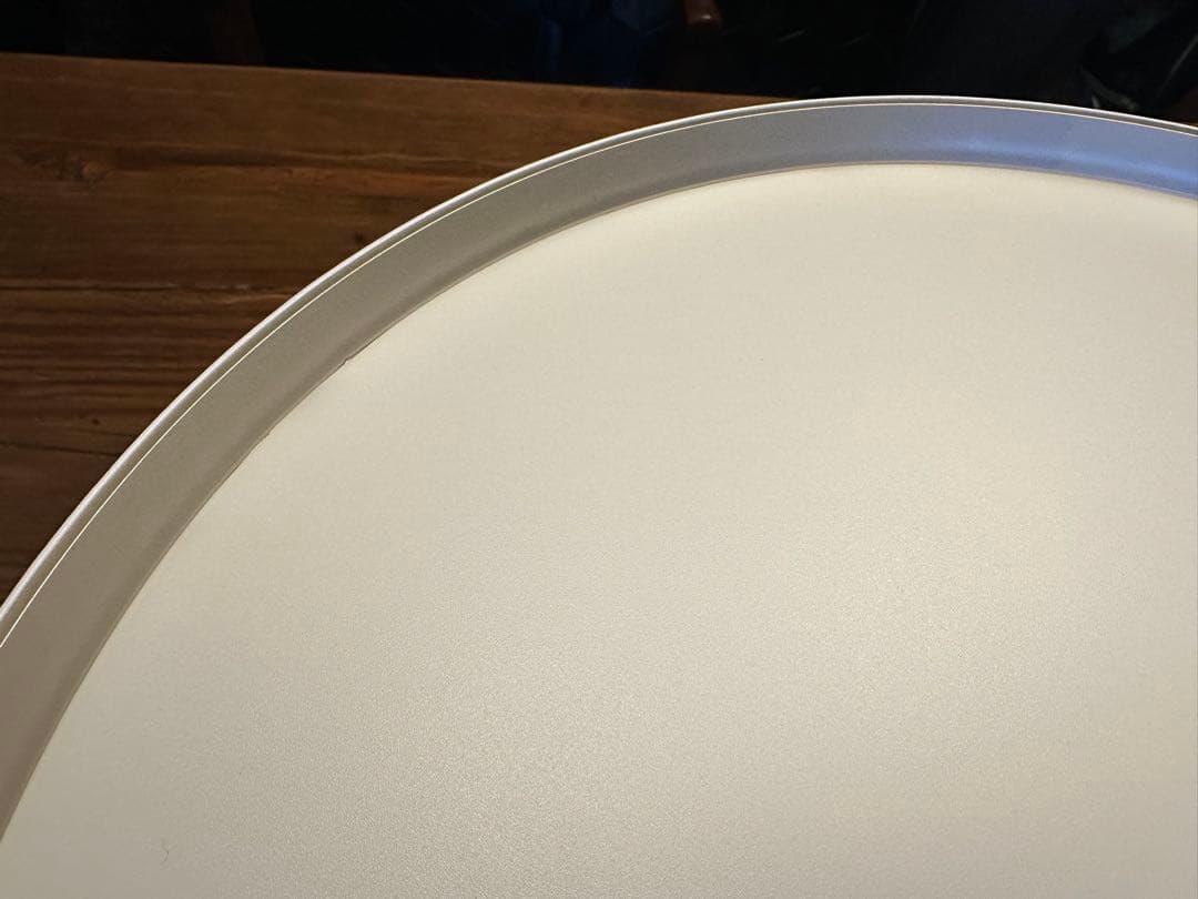 アートワークスタジオ・シーリングライト リモコン付き