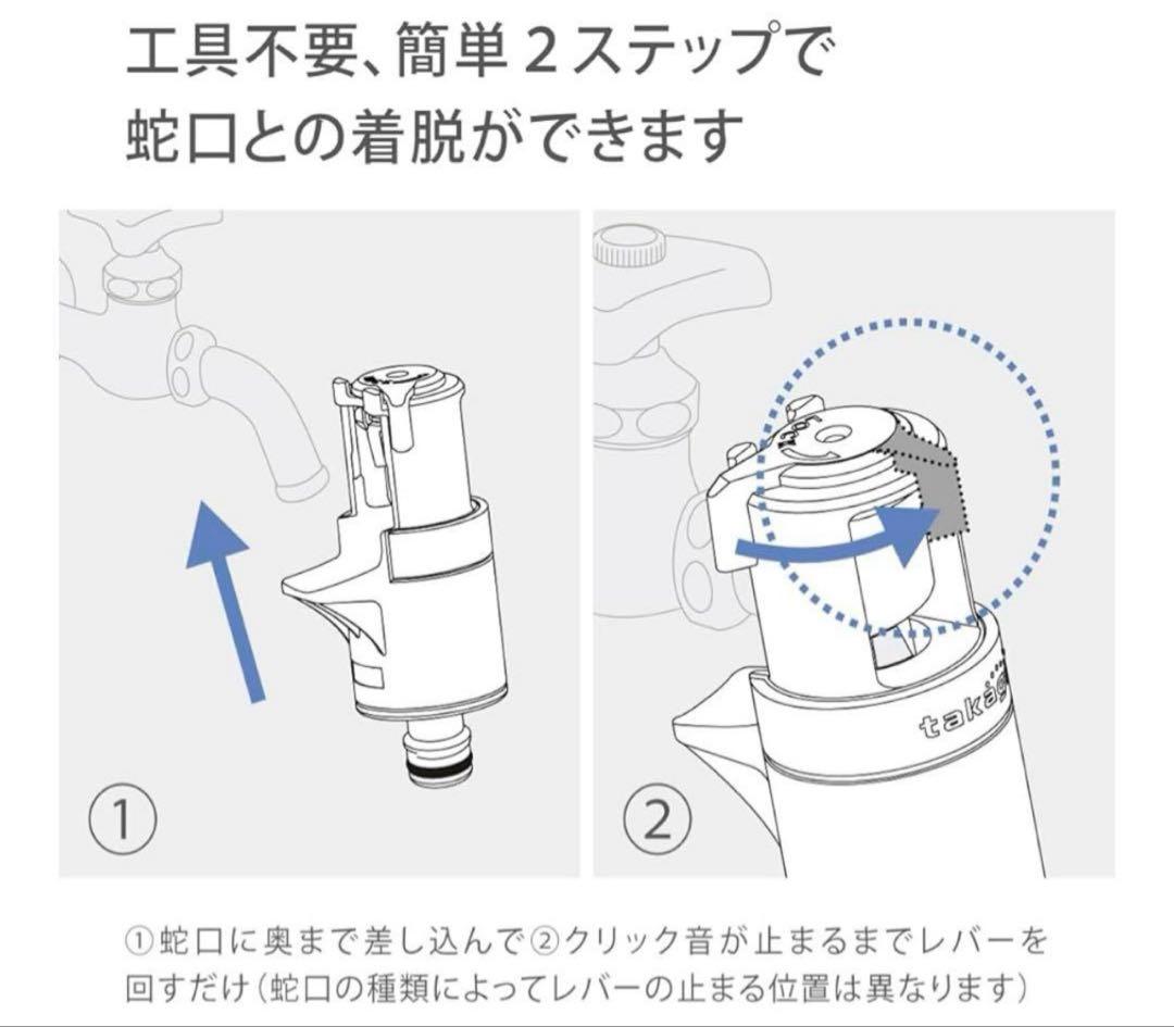 ケルヒャー 高圧洗浄機 JTK サイレント S 1.600-910.0