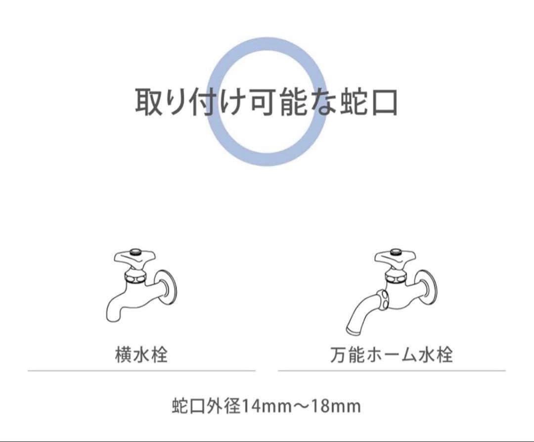 ケルヒャー 高圧洗浄機 JTK サイレント S 1.600-910.0