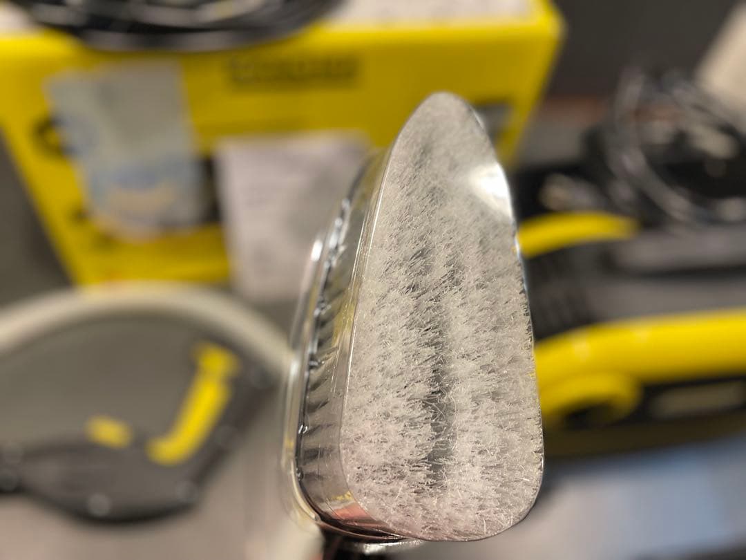 ケルヒャー 高圧洗浄機 JTK サイレント S 1.600-910.0