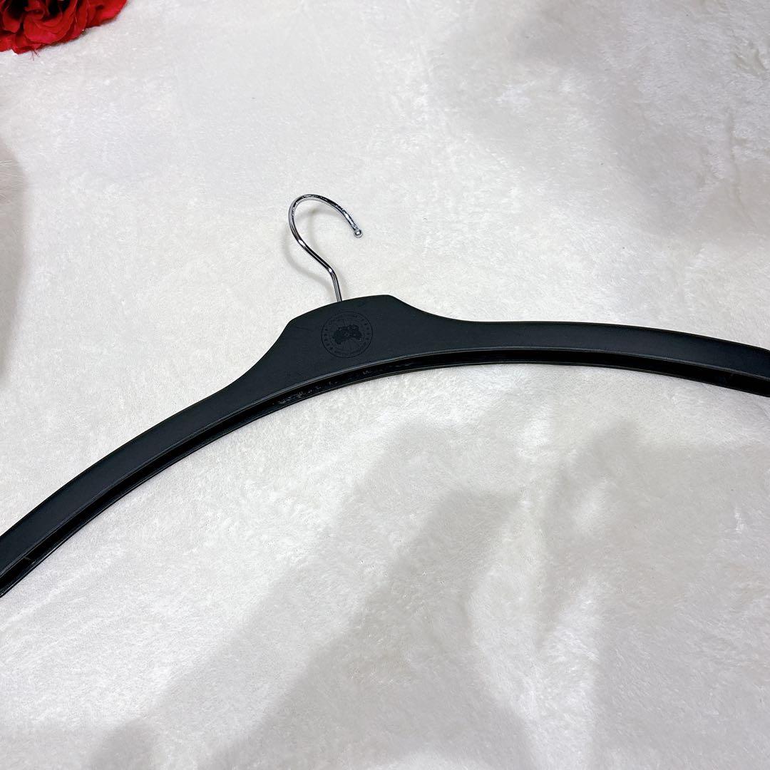 新品同様✨　カナダグース　ラングフォードパーカー　ダウンジャケット　ネイビー　S