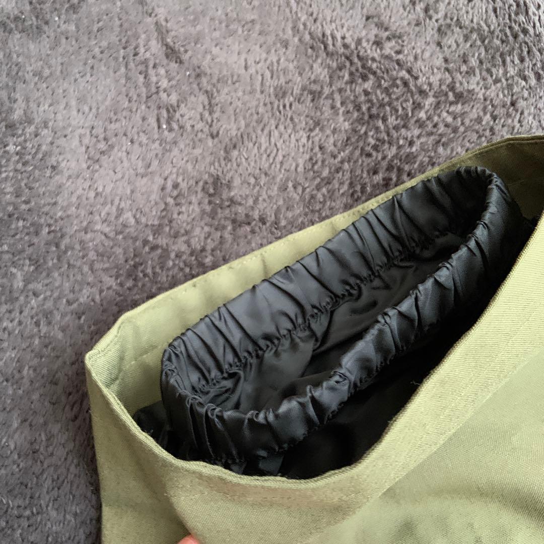 Phenix スキーウェアセット 150サイズ ネイビー/グリーン