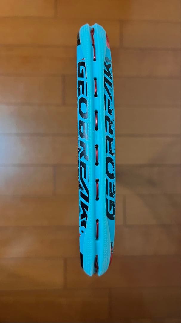 ジオブレイク70S UL0