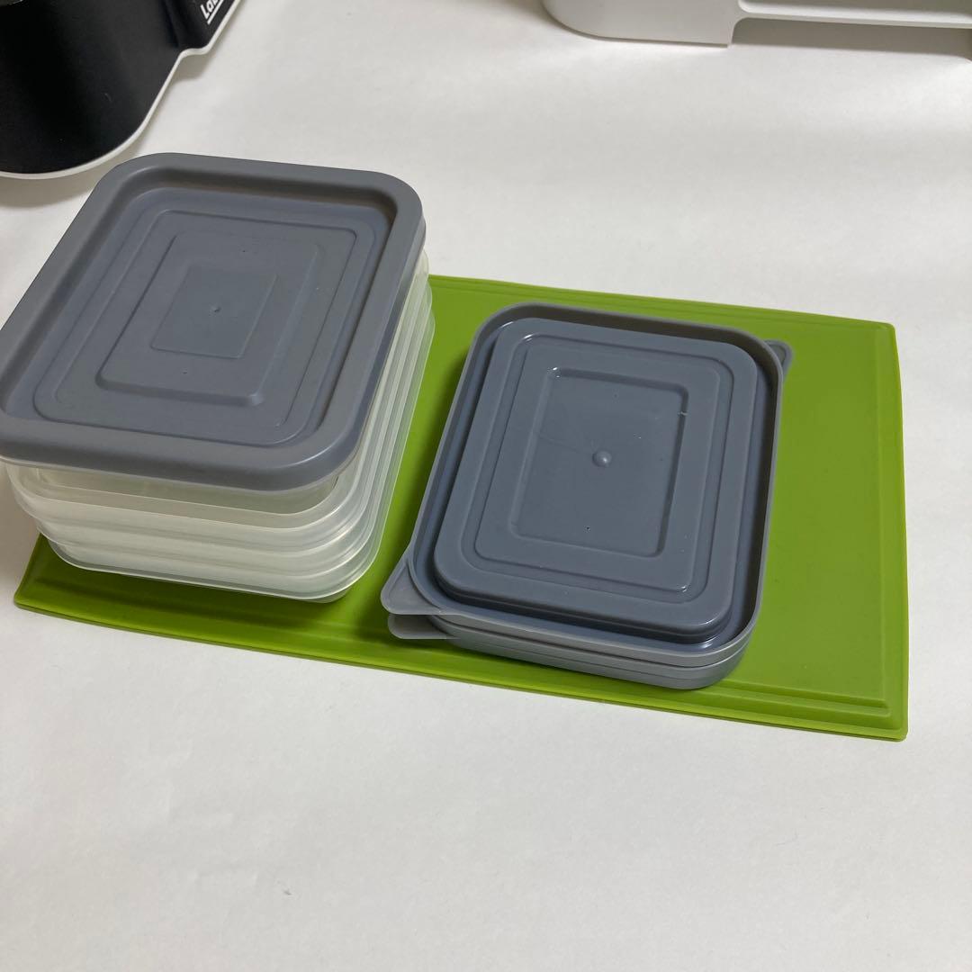 7/13まで値下げセールしますドラミニ食品乾燥機 doramini