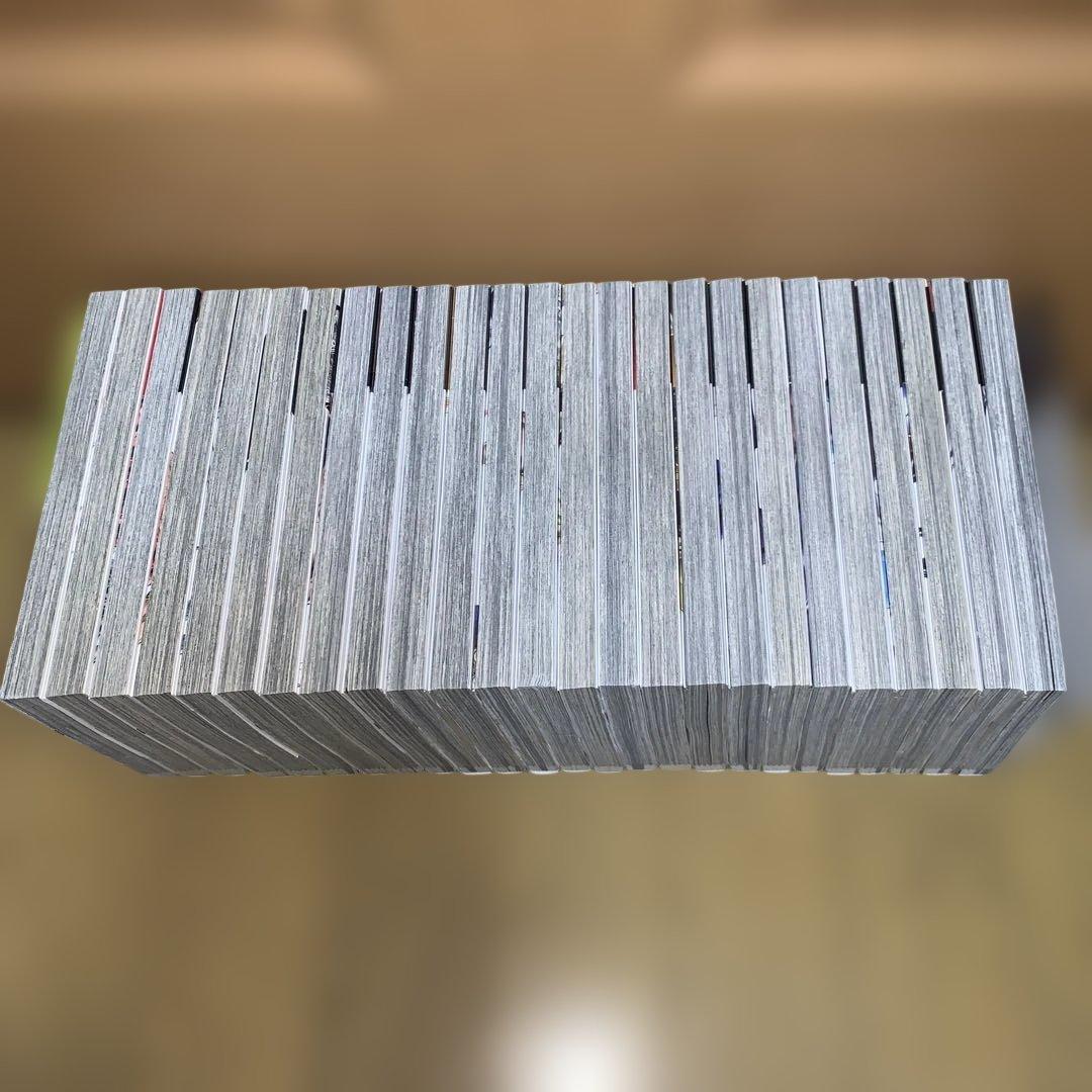 終末のワルキューレ 25巻＆カルタ＆作画設定資料集