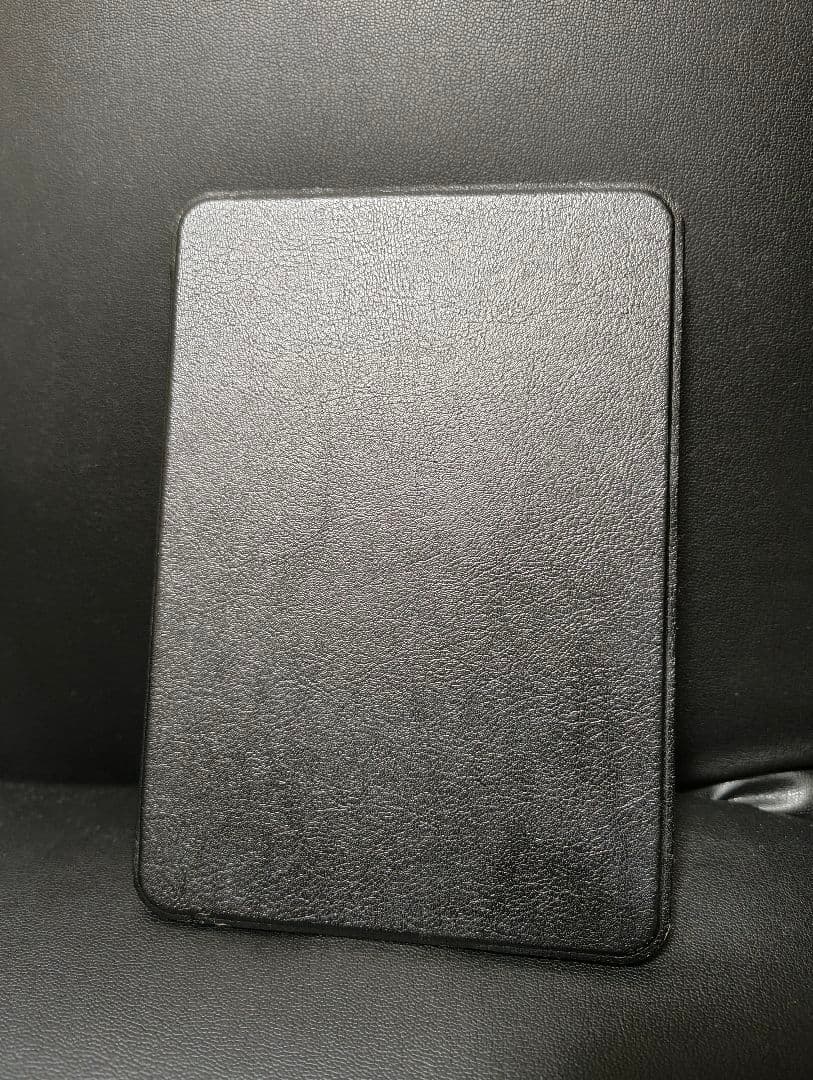 Kindle Paperwhite (第10世代) 本体 32GB 広告なし