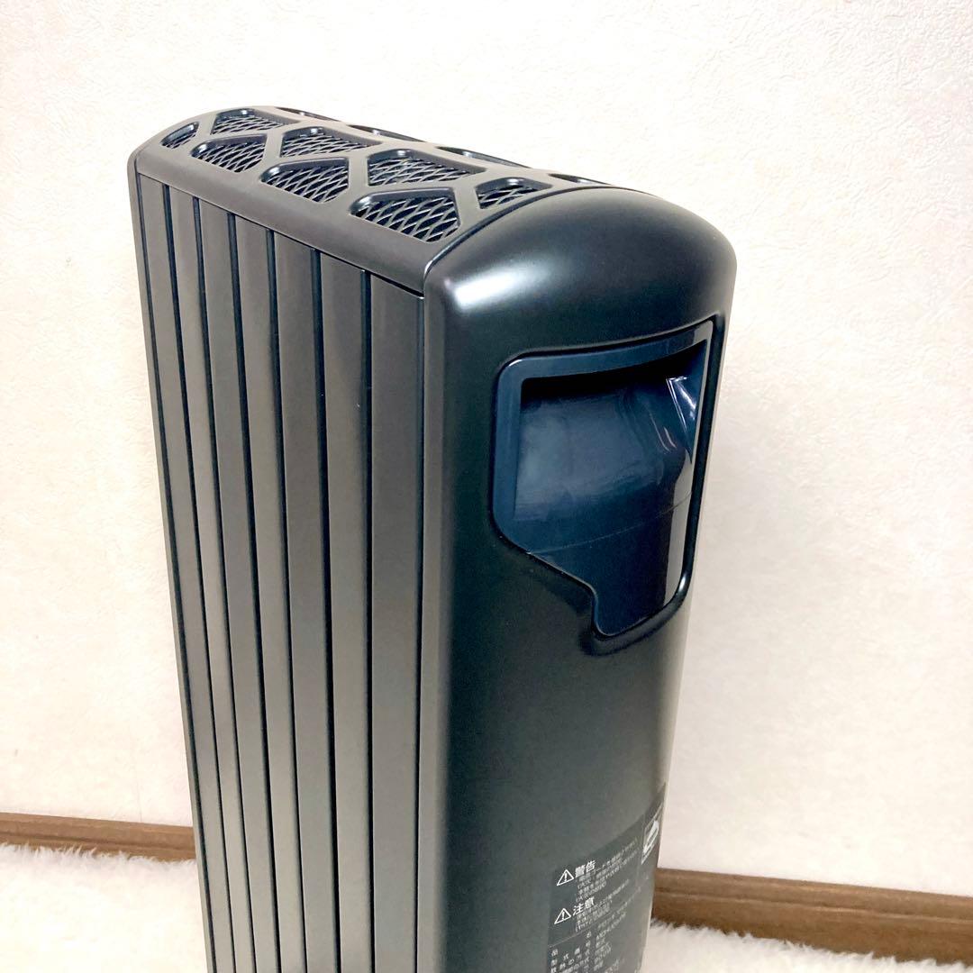 【未使用級✨】デロンギ マルチダイナミックヒーター MDHU09 オイルヒーター