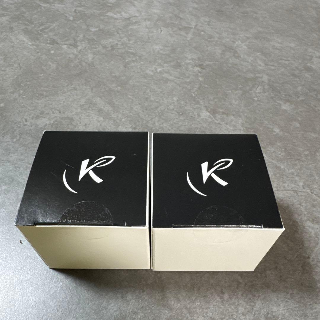 【Rちゃん】kannaway サルヴェ 2個セット2025/11新入荷