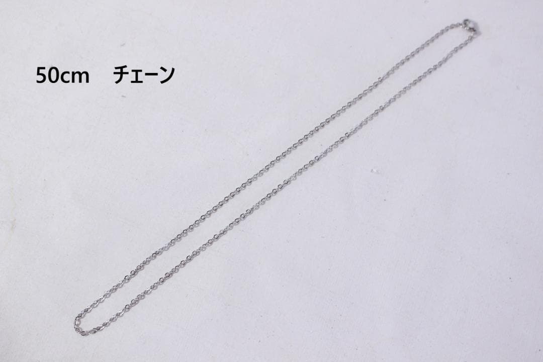 40s　スウィートハートジュエリー　パフィハート　シルバー　十字架　クロス