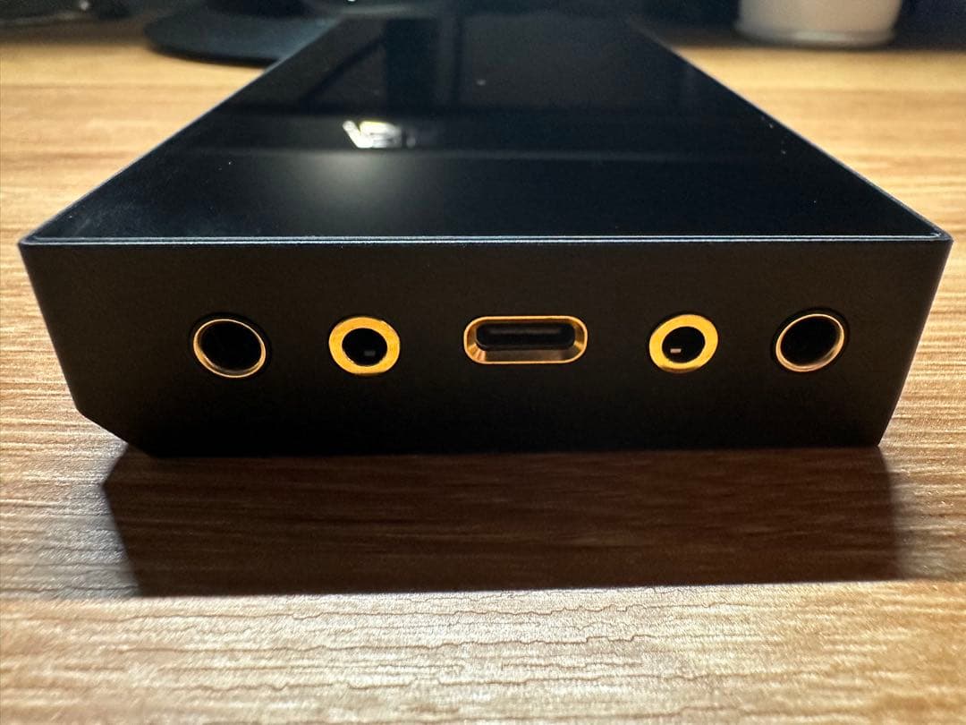 【2/6まで特価】HiBy R6 Pro Max ハイレゾ音楽プレーヤー