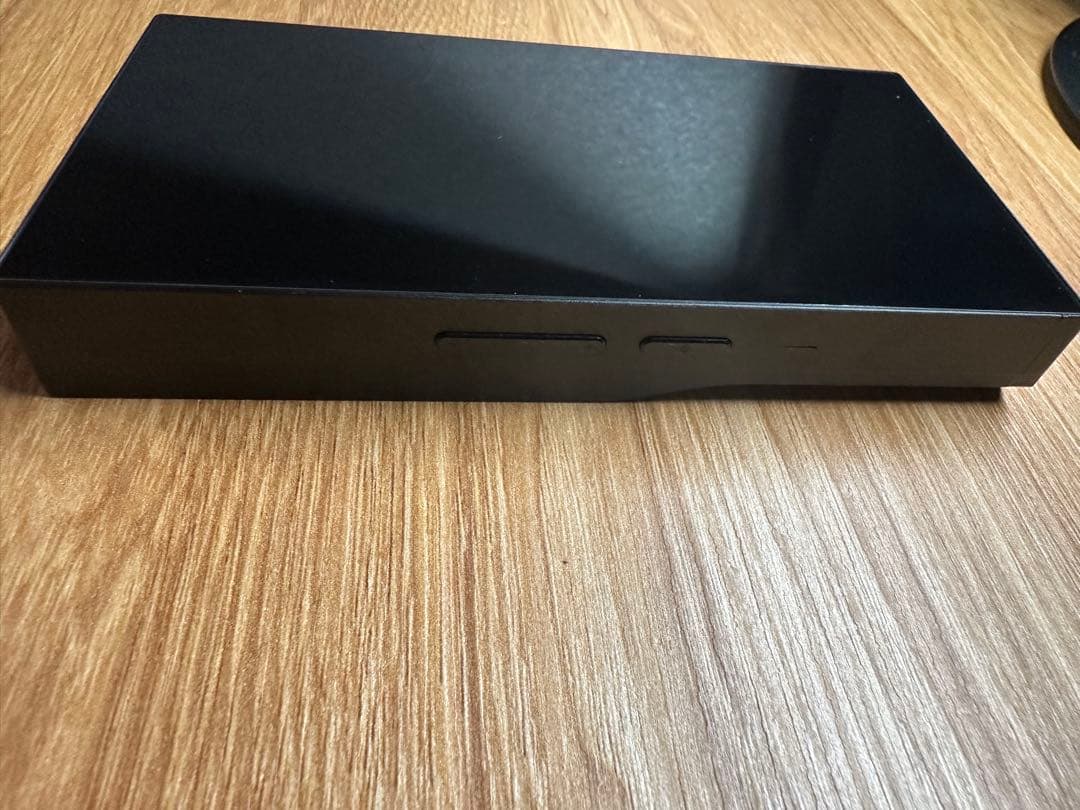 【2/6まで特価】HiBy R6 Pro Max ハイレゾ音楽プレーヤー