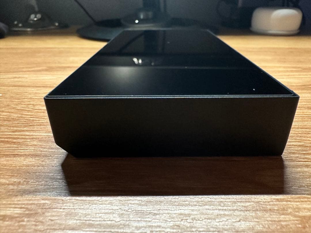 【2/6まで特価】HiBy R6 Pro Max ハイレゾ音楽プレーヤー