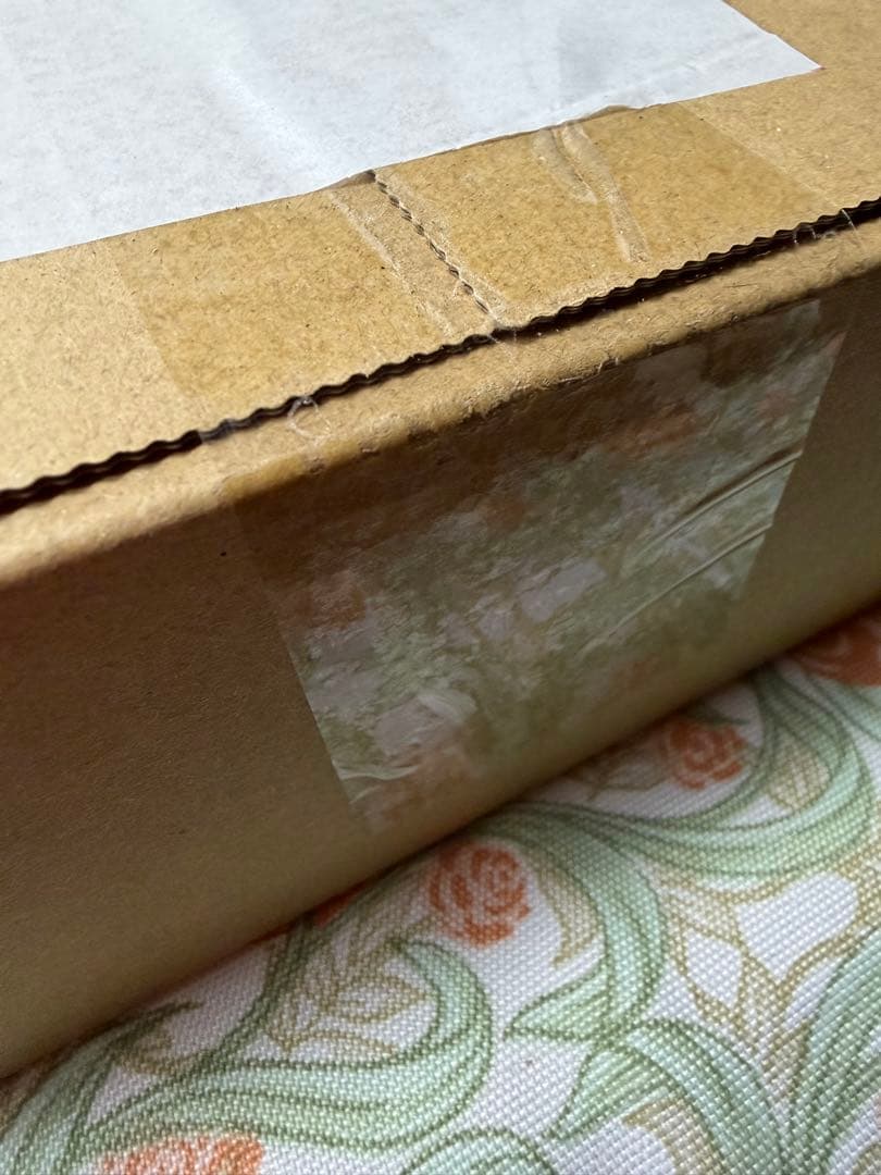 「完全未開封！」シュリ付き！ポケモンカードゲーム MEGAドリームex BOX①