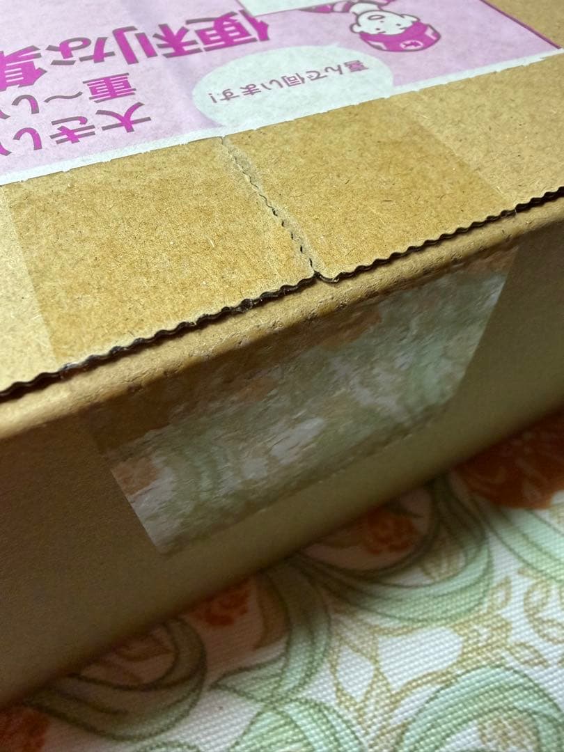 「完全未開封！」シュリ付き！ポケモンカードゲーム MEGAドリームex BOX①