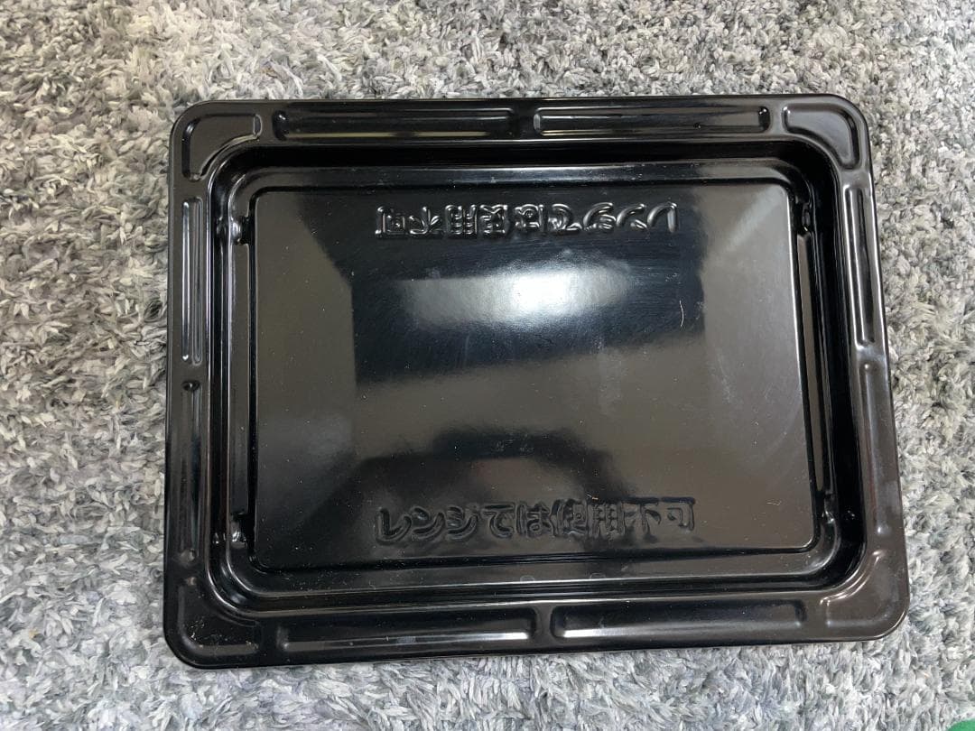 TOSHIBA スチームオーブンレンジ・ER-V60E－ｗ 2021年製